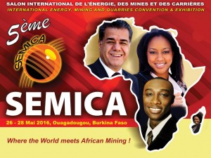 Semica 2016